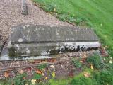 image of grave number 540276